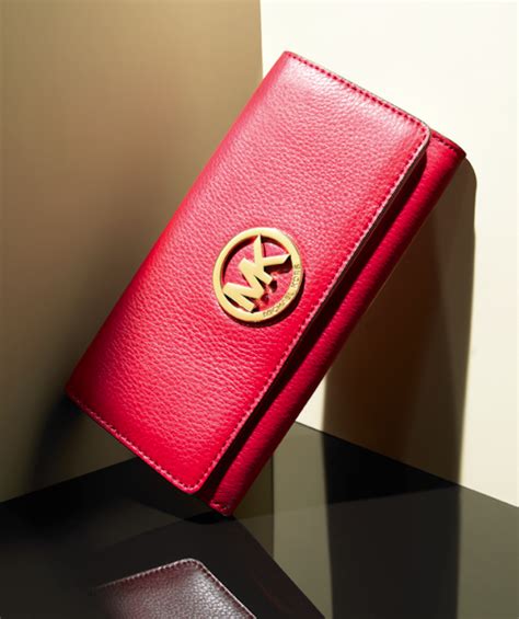 harrods michael kors purses|Michael Michael Kors Wallets & Purses .